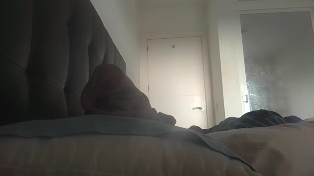 minitula5 28-12-2023 Recorded Video sexykitty