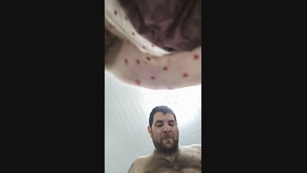 mumuselu1 28-12-2023 Recorded Video striptease