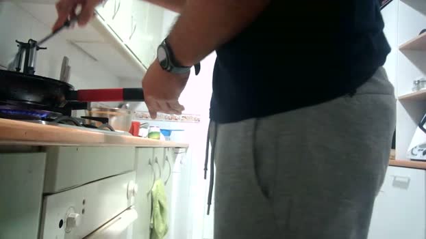 nesgar93 28-12-2023 Recorded Video play