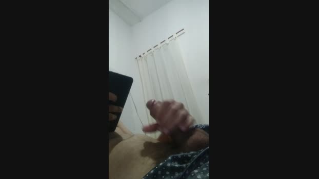 paugrande233 27-12-2023 Recorded Video play