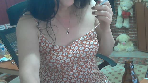 pollen_07 28-12-2023 Recorded Video sexybody