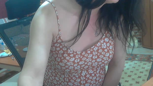 pollen_07 28-12-2023 Recorded Video sweet