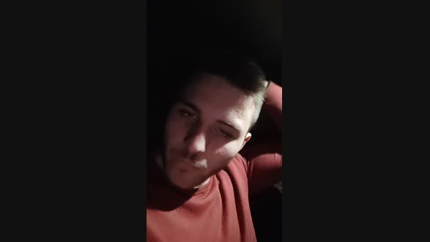 rompecalzoncil2 27-12-2023 Recorded Video orgasm