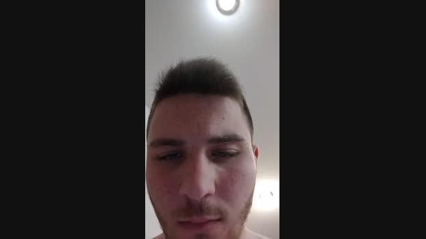 rompecalzoncil2 27-12-2023 Recorded Video beauty