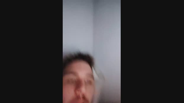 rompecalzoncil2 28-12-2023 Recorded Video sexy