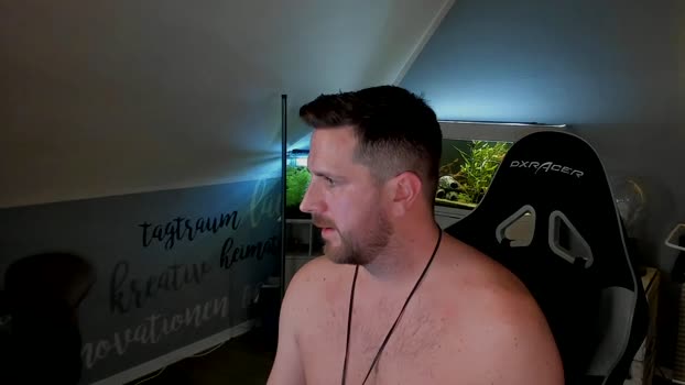 ronhill13 27-12-2023 Recorded Video horny