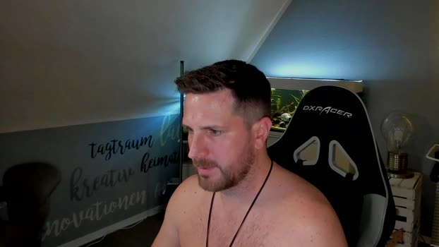 ronhill13 28-12-2023 Recorded Video gay