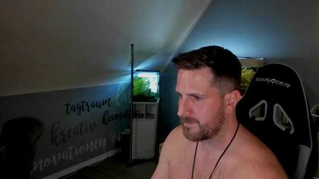 ronhill13 28-12-2023 Recorded Video lovense