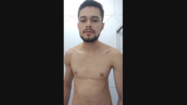 rudbr 28-12-2023 Recorded Video show