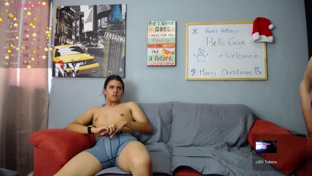 sexys_dicks 27-12-2023 Recorded Video natural
