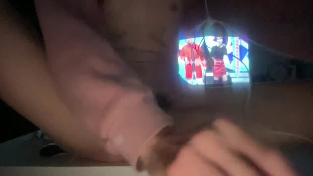 skin168 27-12-2023 Recorded Video lovense