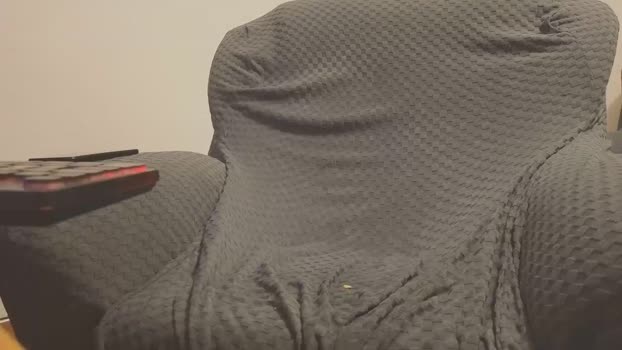 theshark971 27-12-2023 Recorded Video gag