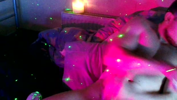 tyrion1919 28-12-2023 Recorded Video lovense