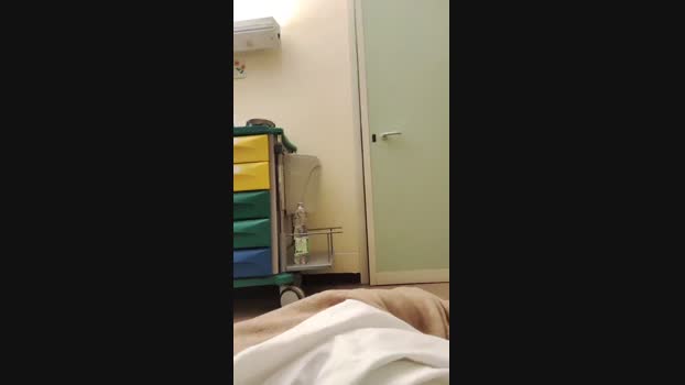 vinsexyedition 28-12-2023 Recorded Video deep