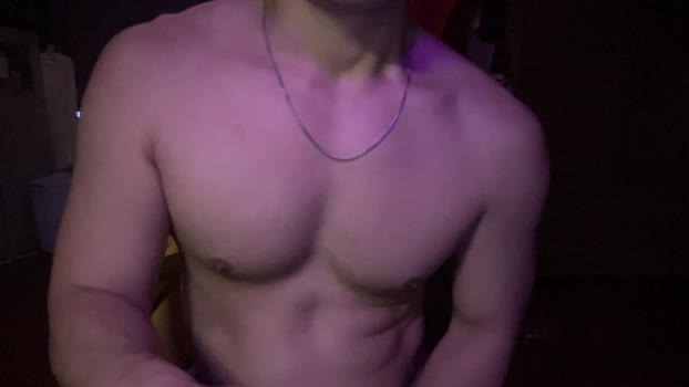 xjp0212 28-12-2023 Recorded Video jerkoff