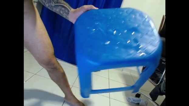 xxMorenosexx 27-12-2023 Recorded Video orgasm