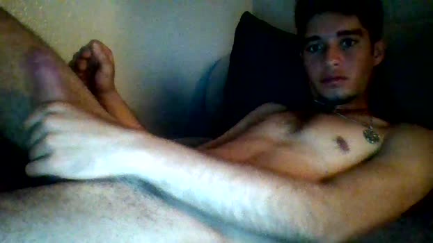yuli0001 27-12-2023 Recorded Video bicurious