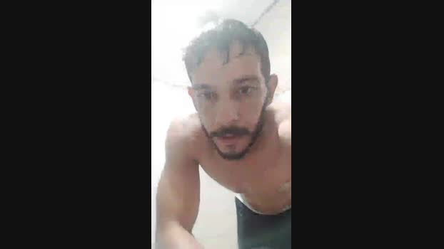 Andr3s_93 29-12-2023 Recorded Video naughty