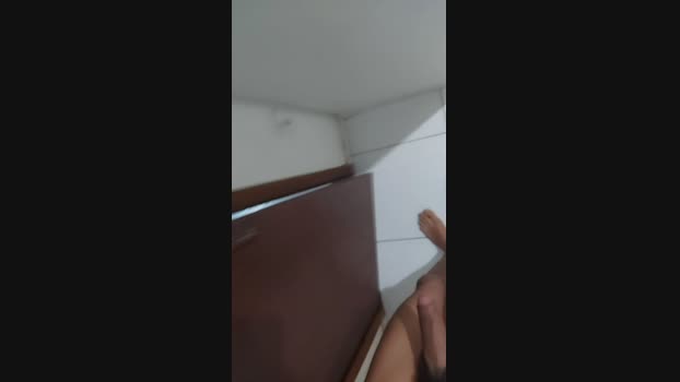 Apolo_Rio 29-12-2023 Recorded Video lovense