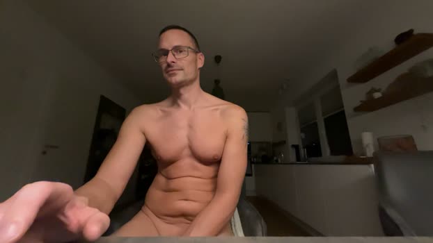 BigMK_natural79 28-12-2023 Recorded Video beautiful