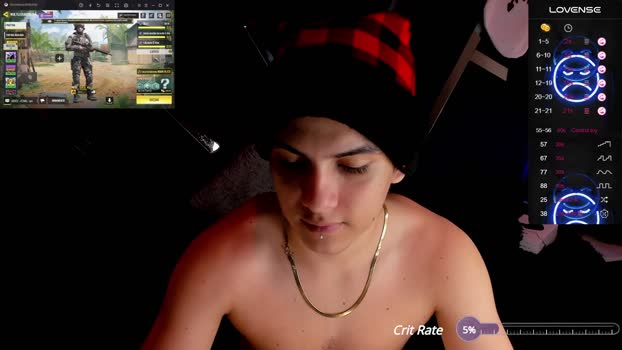 Brandom_ 28-12-2023 Recorded Video natural
