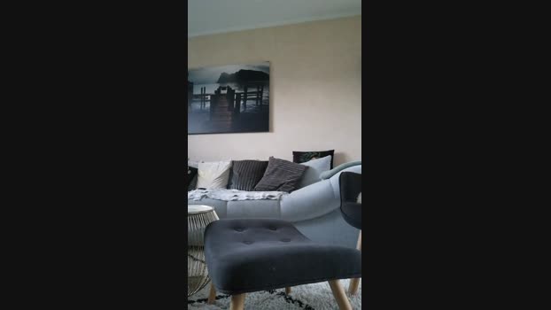 CDLukeLucy 29-12-2023 Recorded Video amateur