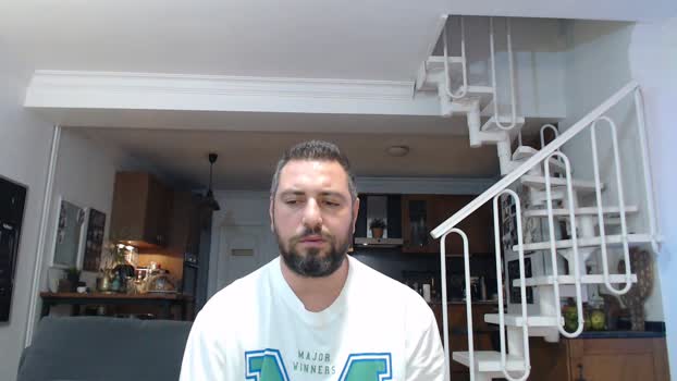 ColdRevengee 29-12-2023 Recorded Video legs