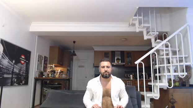 ColdRevengee 29-12-2023 Recorded Video Nude