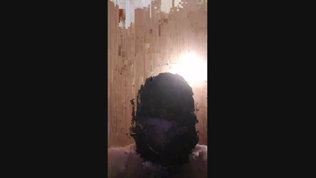 EL_Doblekeajaja 29-12-2023 Recorded Video twink