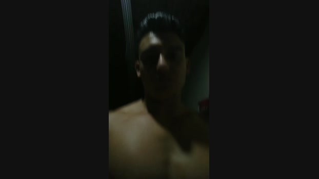 Fillipe88 29-12-2023 Recorded Video Download