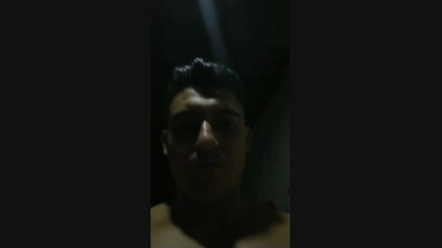 Fillipe88 29-12-2023 Recorded Video toys