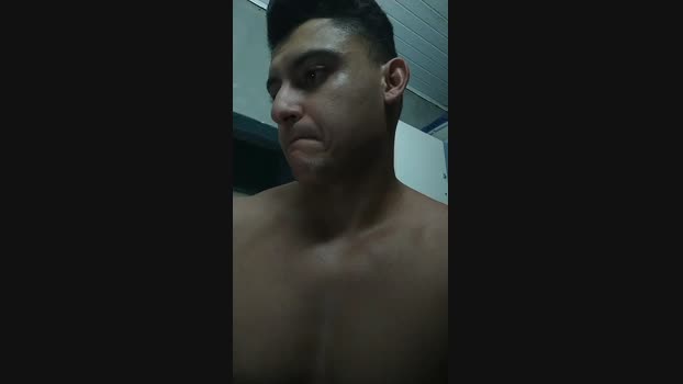 Fillipe88 29-12-2023 Recorded Video hard