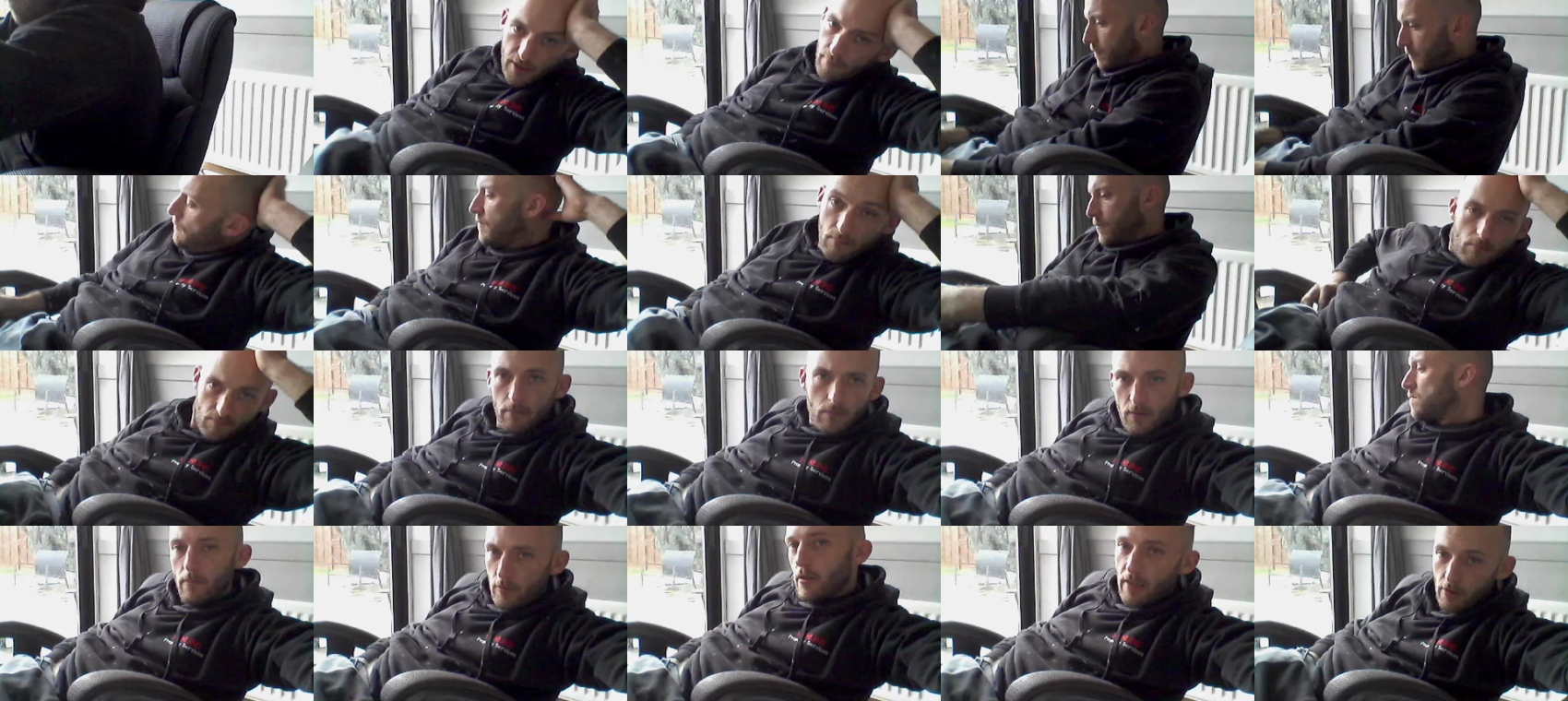 Handyman1983 29-12-2023 Recorded Video Cam