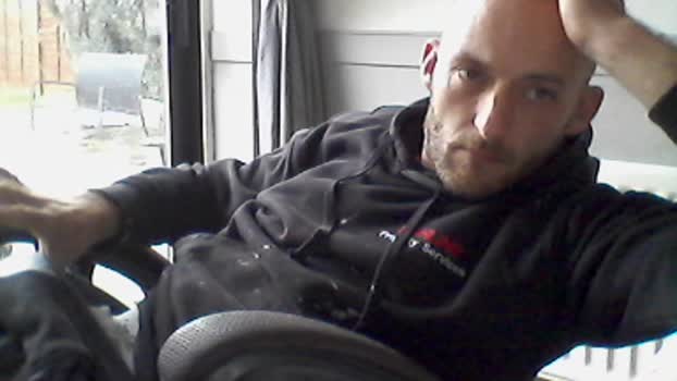 Handyman1983 29-12-2023 Recorded Video Cam