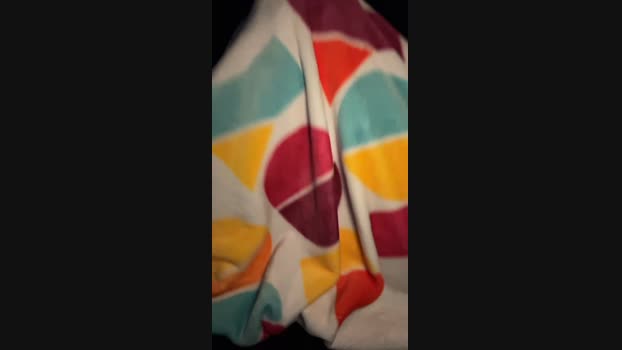 Howeveryouwant 28-12-2023 Recorded Video Naked
