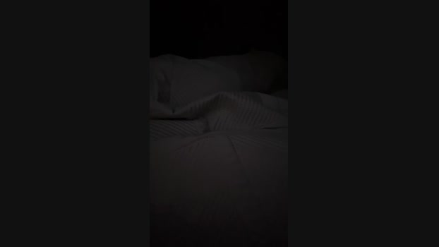 Howeveryouwant 28-12-2023 Recorded Video Pretty
