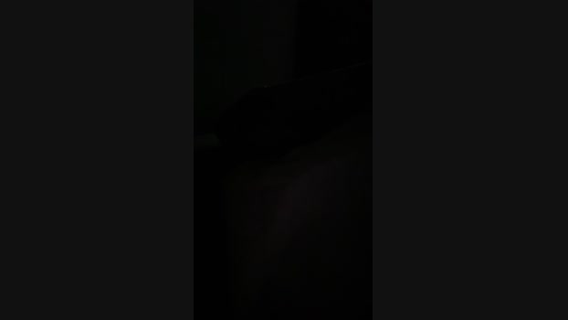 Howeveryouwant 28-12-2023 Recorded Video jerkoff