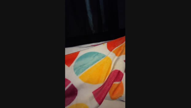 Howeveryouwant 28-12-2023 Recorded Video bigtoys