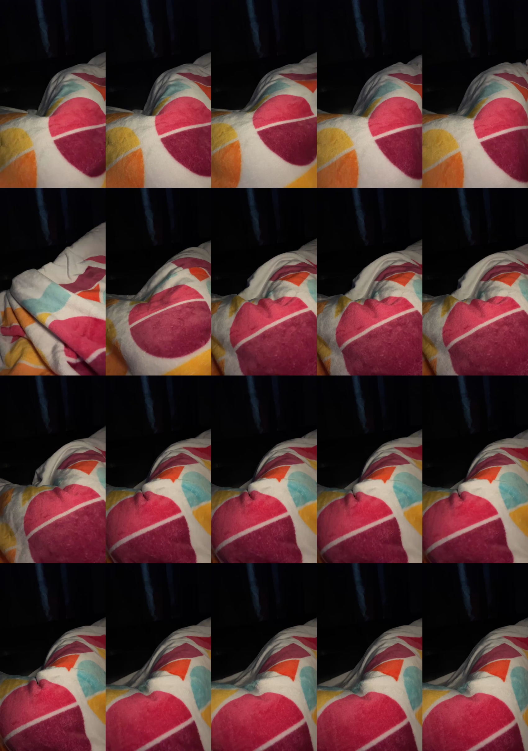 Howeveryouwant 28-12-2023 Recorded Video lovense