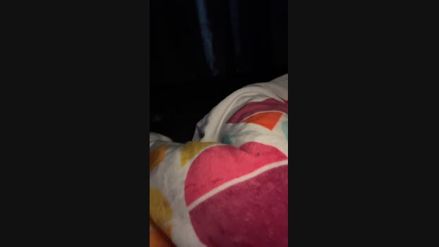 Howeveryouwant 28-12-2023 Recorded Video lovense