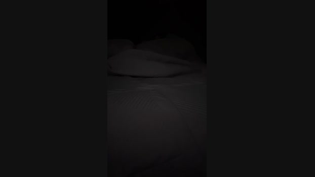 Howeveryouwant 28-12-2023 Recorded Video fuckme