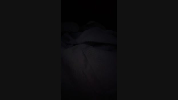 Howeveryouwant 28-12-2023 Recorded Video deep