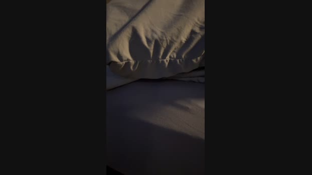 Howeveryouwant 29-12-2023 Recorded Video jerkoff