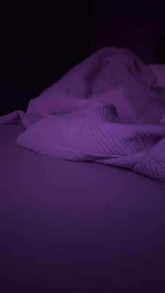 Howeveryouwant 29-12-2023 Recorded Video oral