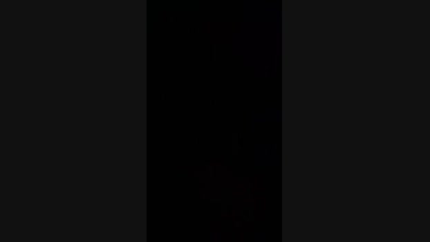 Howeveryouwant 29-12-2023 Recorded Video oral