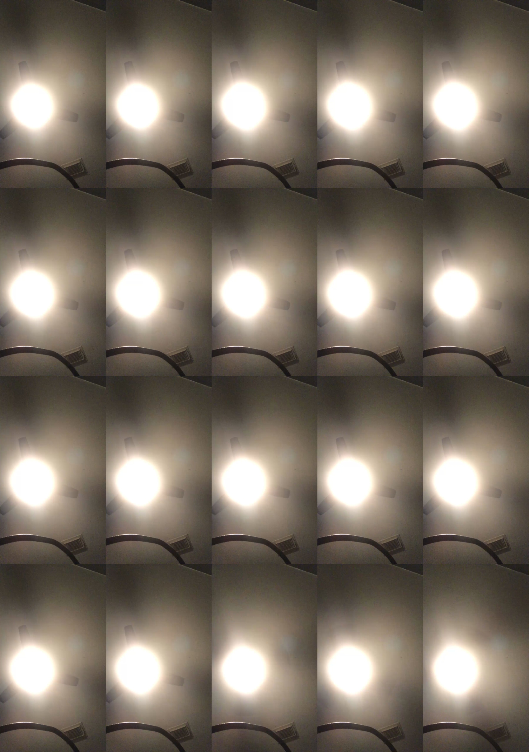 Howeveryouwant 29-12-2023 Recorded Video Porn