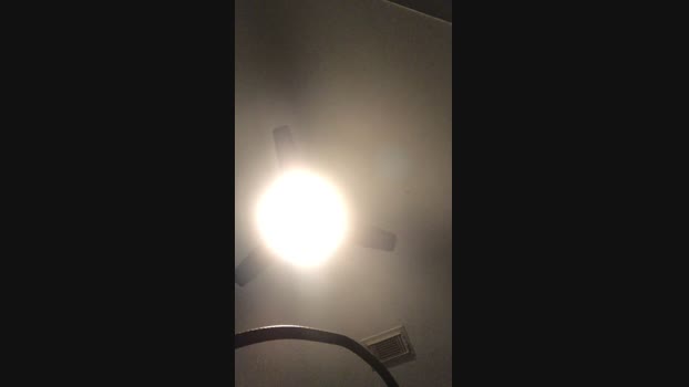 Howeveryouwant 29-12-2023 Recorded Video Porn