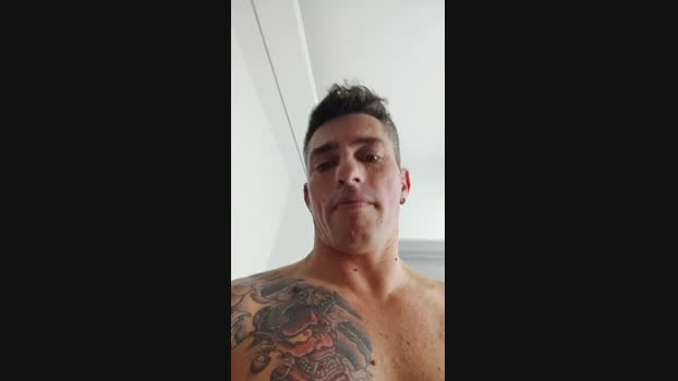 Italianmanhot80 28-12-2023 Recorded Video ass