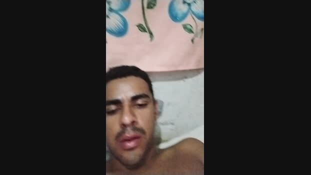 Jardineiro_pau5 29-12-2023 Recorded Video jerkoff