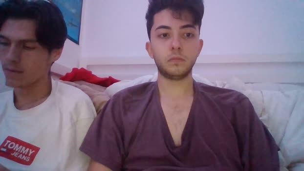 LobitoSexyHot 28-12-2023 Recorded Video skinny